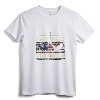 Vintage Veteran US Air Force T-shirt - American Betsy Ross Flag Zip Hoodie for Proud Air Force Veterans and Military Aviation Enthusiasts