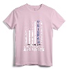Veteran of the United States US Air Force Long Sleeve T-Shirt - Proud Military Service Apparel for Veterans