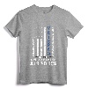 Veteran of the United States US Air Force Long Sleeve T-Shirt - Proud Military Service Apparel for Veterans
