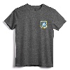 Security Police Shirt Security Forces T-Shirt - USAF Defensor Fortis Tee for Air Force Personnel