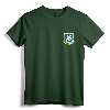 Security Police Shirt Security Forces T-Shirt - USAF Defensor Fortis Tee for Air Force Personnel