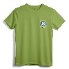 Security Police Shirt Security Forces T-Shirt - USAF Defensor Fortis Tee for Air Force Personnel