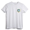 Security Police Shirt Security Forces T-Shirt - USAF Defensor Fortis Tee for Air Force Personnel