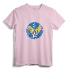 Vintage US Army Air Force T-Shirt - Historic Logo Tee for WWII Veterans and Military Enthusiasts