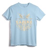 Kadena Air Base USAF Okinawa Japan T-Shirt - 18th Wing F-15 Fighter Tee for Military Veterans and Aviation Enthusiasts