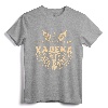 Kadena Air Base USAF Okinawa Japan T-Shirt - 18th Wing F-15 Fighter Tee for Military Veterans and Aviation Enthusiasts