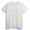 Kadena Air Base USAF Okinawa Japan T-Shirt - 18th Wing F-15 Fighter Tee for Military Veterans and Aviation Enthusiasts