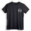 Air Force Tactical Air Control Party TACP Badge T-Shirt - Patriotic Lightweight Military Tee for Veterans and Supporters