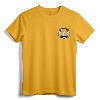 Air Force Tactical Air Control Party TACP Badge T-Shirt - Patriotic Lightweight Military Tee for Veterans and Supporters
