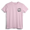 Air Force Tactical Air Control Party TACP Badge T-Shirt - Patriotic Lightweight Military Tee for Veterans and Supporters