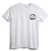 Air Force Tactical Air Control Party TACP Badge T-Shirt - Patriotic Lightweight Military Tee for Veterans and Supporters