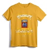 Forever The Title 82nd Airborne Division Veteran T-Shirt - Proud Paratrooper Pride Tee for US Air Force Members