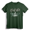 Aerosmith - Eagle T-Shirt | Official Aerosmith Collection, Vintage Rock Band Tee for Music Fans