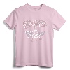 Aerosmith - Eagle T-Shirt | Official Aerosmith Collection, Vintage Rock Band Tee for Music Fans