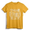 HVAC Technician AC Repairman Ventilation Tech Fun Design T-Shirt - Cool Apparel for HVAC Specialists and Technicians