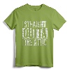 HVAC Technician AC Repairman Ventilation Tech Fun Design T-Shirt - Cool Apparel for HVAC Specialists and Technicians