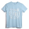 HVAC Technician AC Repairman Ventilation Tech Fun Design T-Shirt - Cool Apparel for HVAC Specialists and Technicians