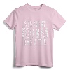 HVAC Technician AC Repairman Ventilation Tech Fun Design T-Shirt - Cool Apparel for HVAC Specialists and Technicians