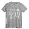 HVAC Technician AC Repairman Ventilation Tech Fun Design T-Shirt - Cool Apparel for HVAC Specialists and Technicians