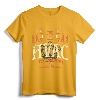 The Man The Myth HVAC Technician AC Tech Repairman T-Shirt - HVAC Specialist Gift Idea for Men in Technical Professions