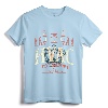 The Man The Myth HVAC Technician AC Tech Repairman T-Shirt - HVAC Specialist Gift Idea for Men in Technical Professions