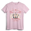 The Man The Myth HVAC Technician AC Tech Repairman T-Shirt - HVAC Specialist Gift Idea for Men in Technical Professions