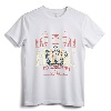 The Man The Myth HVAC Technician AC Tech Repairman T-Shirt - HVAC Specialist Gift Idea for Men in Technical Professions
