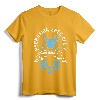 Hydration Specialist Team Manager T-Shirt - Fun Sports Volunteer Gift Shirt for Waterboys and Equipment Managers