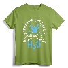 Hydration Specialist Team Manager T-Shirt - Fun Sports Volunteer Gift Shirt for Waterboys and Equipment Managers