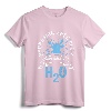 Hydration Specialist Team Manager T-Shirt - Fun Sports Volunteer Gift Shirt for Waterboys and Equipment Managers