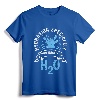 Hydration Specialist Team Manager T-Shirt - Fun Sports Volunteer Gift Shirt for Waterboys and Equipment Managers