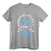 Hydration Specialist Team Manager T-Shirt - Fun Sports Volunteer Gift Shirt for Waterboys and Equipment Managers