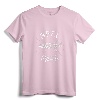 Funny Fishing Reel Cool Papa Dad Joke T-Shirt - Father's Day Gifts for Men who Love Fishing - Retirement Anniversary Tee Shirt