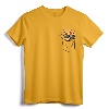 Awesome Pizza In A Pocket T-Shirt - Funny Pizza Lover Tee for Men, Women, and Kids