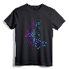 Basketball Tshirts For Men Kids Youth Player Slam Dunk Teens T-Shirt - Supportive Basketball Apparel for Players and Fans
