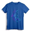 Basketball Tshirts For Men Kids Youth Player Slam Dunk Teens T-Shirt - Supportive Basketball Apparel for Players and Fans