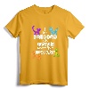 I Turn Balloons into Animals Superpower T-Shirt - Unique Balloon Artist Tee for Creative Individuals