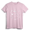 Wyoming Adventure Est 1890 Buffalo Arrows State Hometown T-Shirt - Outdoor State Pride Apparel for Natives and Tourists