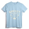 Guards Field Hockey and Tacos Fan League Ice Hockey Players T-Shirt - Funny Hockey and Tacos Tee for Men, Women, and Youth