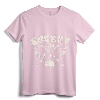 Guards Field Hockey and Tacos Fan League Ice Hockey Players T-Shirt - Funny Hockey and Tacos Tee for Men, Women, and Youth