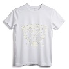 Guards Field Hockey and Tacos Fan League Ice Hockey Players T-Shirt - Funny Hockey and Tacos Tee for Men, Women, and Youth