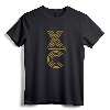 CX - A Cross Country Running Design T-Shirt | Motivational X-Country Tee for Runners