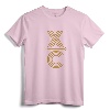 CX - A Cross Country Running Design T-Shirt | Motivational X-Country Tee for Runners