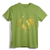 Basketball Vintage Bball Player Coach Sports Baller T-Shirt - Retro Classic Tee for Men, Women, Boys, and Girls