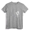 Basketball Vintage Bball Player Coach Sports Baller T-Shirt - Cool Retro Design for Men, Women, Boys, and Girls