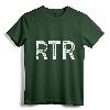 Alabama Football Athletics Vintage Style T-Shirt - Supportive Tee for Alabama Sports Fans and Game Day Enthusiasts