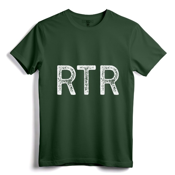 Alabama Football Athletics Vintage Style T-Shirt - Supportive Tee for Alabama Sports Fans and Game Day Enthusiasts