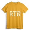 Alabama Football Athletics Vintage Style T-Shirt - Supportive Tee for Alabama Sports Fans and Game Day Enthusiasts