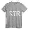 Alabama Football Athletics Vintage Style T-Shirt - Supportive Tee for Alabama Sports Fans and Game Day Enthusiasts