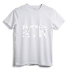 Alabama Football Athletics Vintage Style T-Shirt - Supportive Tee for Alabama Sports Fans and Game Day Enthusiasts